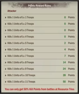 age-of-origins-frenzy-attack-points