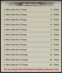 age-of-origins-frenzy-defense-points