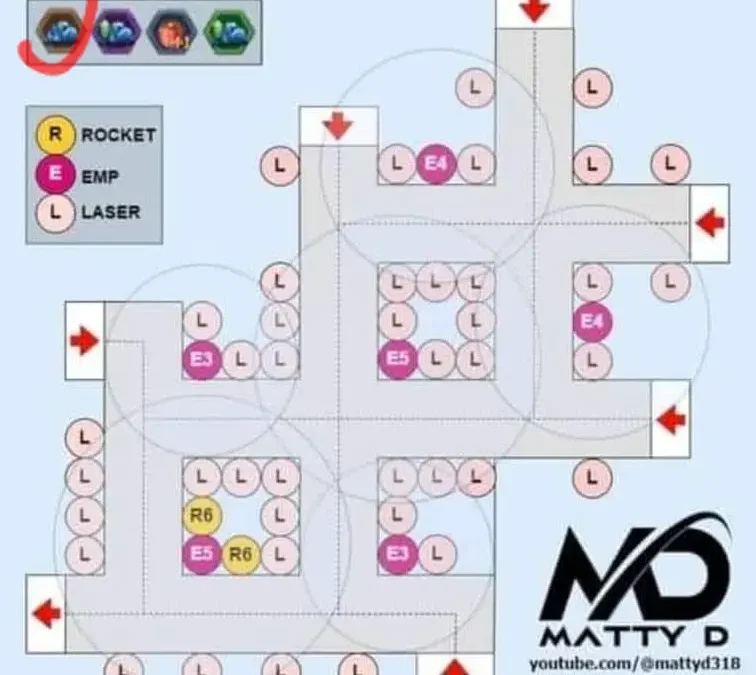 age of origins infinite zombies