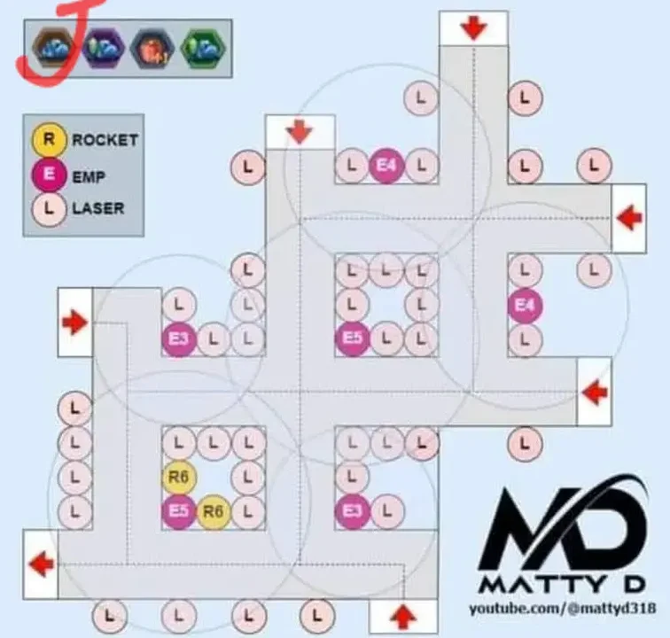 age of origins infinite zombies