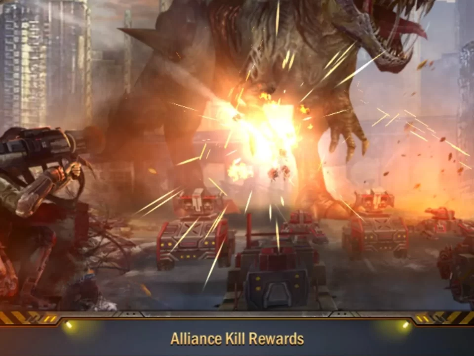 age of origins tyrannosaurus dinos