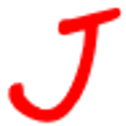 ajack icon 180×180 apple touch icon