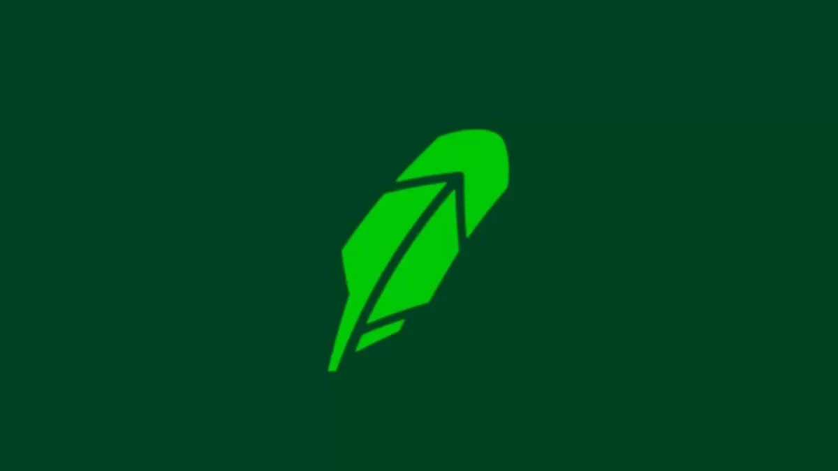 Robinhood