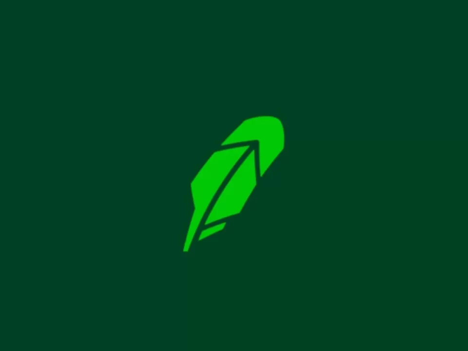 Robinhood