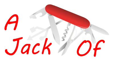 a jack of logo 2x