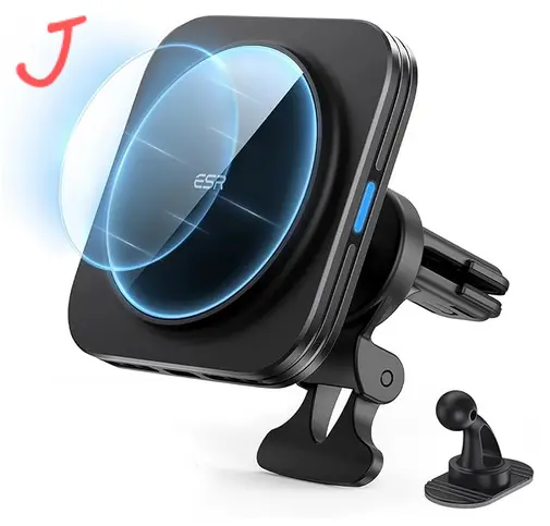 https://www.ajackof.com/wp-content/uploads/2023/12/esr-15w-magsafe-car-mount.webp