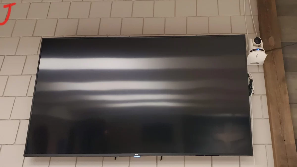 pt30x ndi w monitor