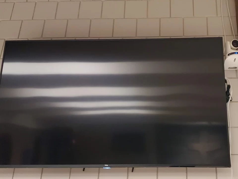pt30x ndi w monitor