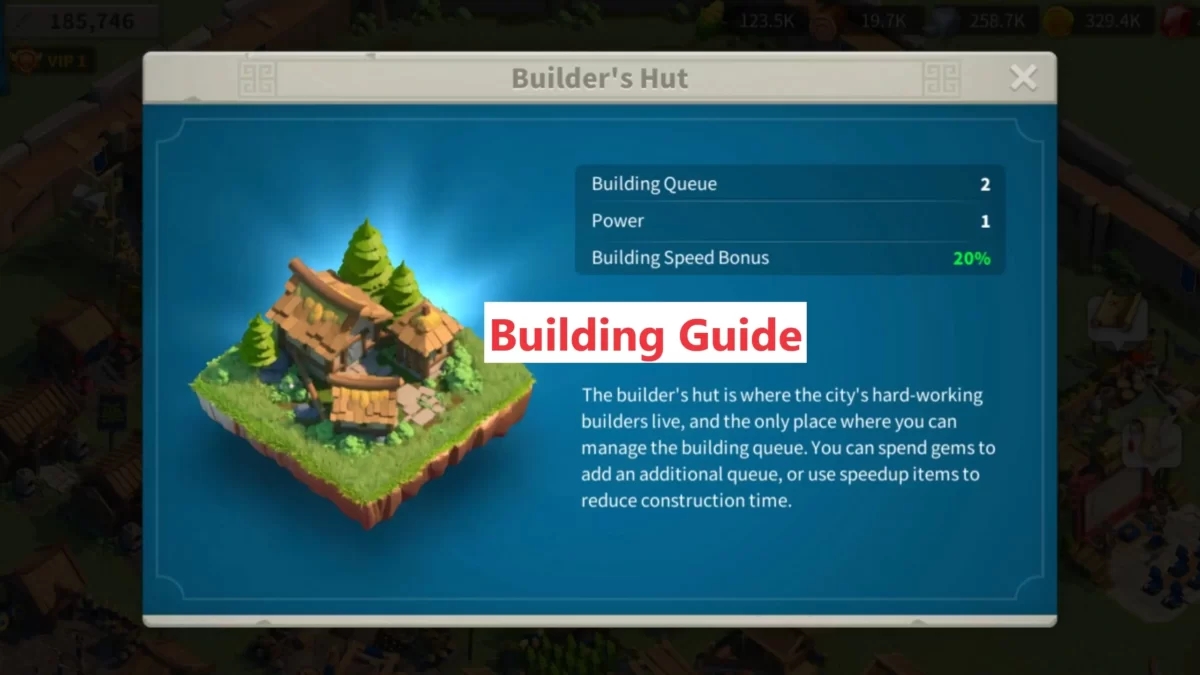 rise of kingdoms building guide