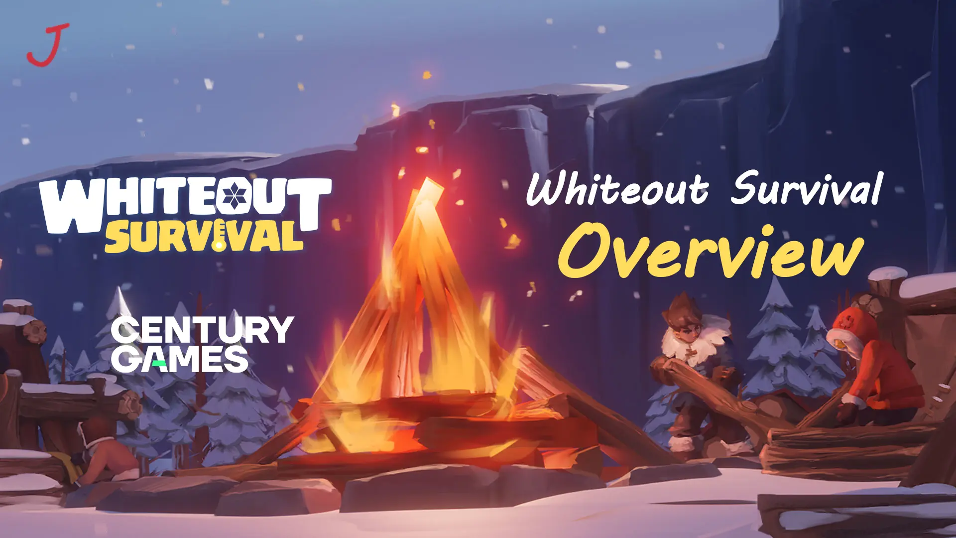 whiteout-survival-overview