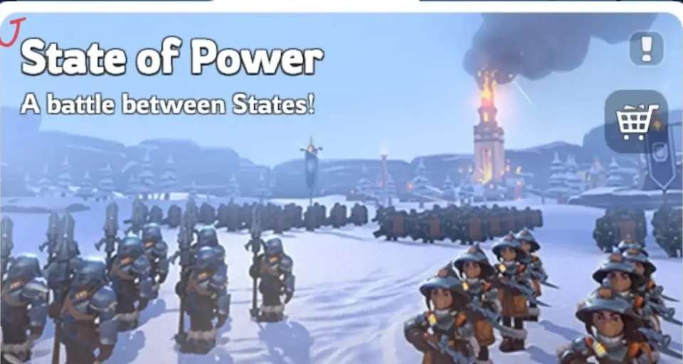 whiteout survival svs