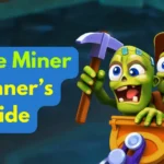 Idle Zombie Miner Beginner's Guide