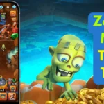 Idle Zombie Miner Tips & Tricks