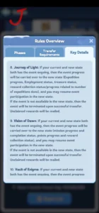 Whiteout Survival State Transfer Phases