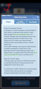 Whiteout Survival State Transfer Phases