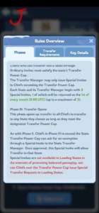 Whiteout Survival State Transfer Phases