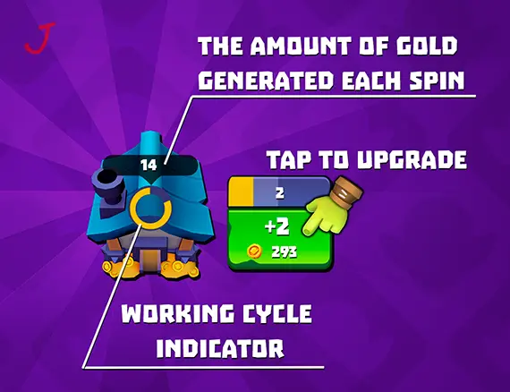 Zombie Miner Beginners Guide 11