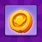 Zombie Miner Beginners Guide 17