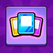Zombie Miner Beginners Guide 21