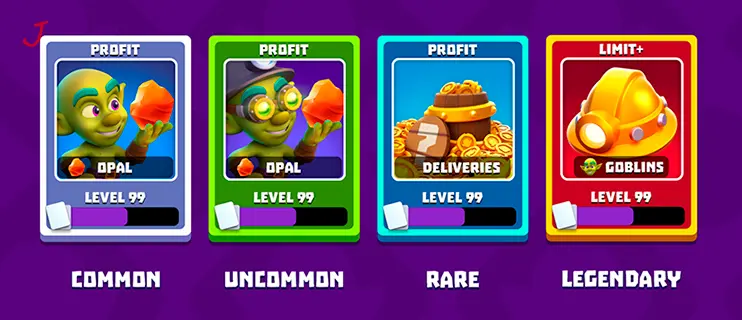 Zombie Miner Beginners Guide 24