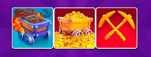 Zombie Miner Beginners Guide 26