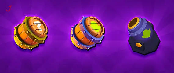 Zombie Miner Beginners Guide 28