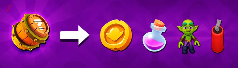 Zombie Miner Beginners Guide 31