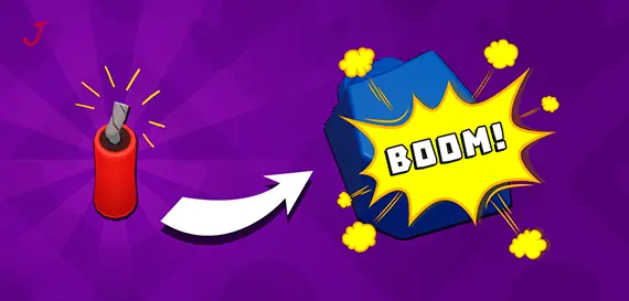 Zombie Miner Beginners Guide 32