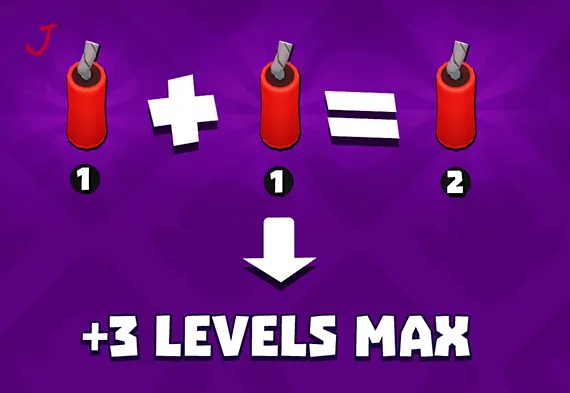 Zombie Miner Beginners Guide 34