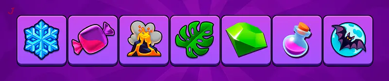 Zombie Miner Beginners Guide 36