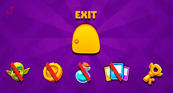 Zombie Miner Beginners Guide 38