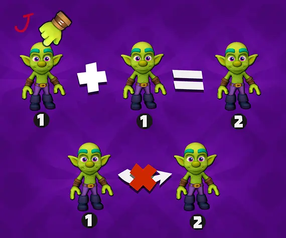 Zombie Miner Beginners Guide 4