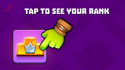 Zombie Miner Beginners Guide 41