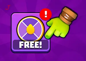 Zombie Miner Beginners Guide 43