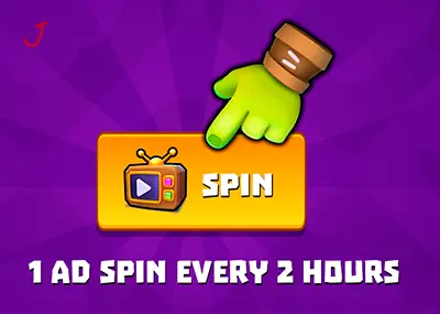 Zombie Miner Beginners Guide 44