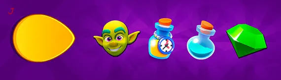 Zombie Miner Beginners Guide 45