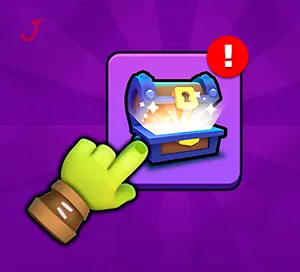 Zombie Miner Beginners Guide 47