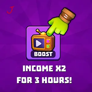 Zombie Miner Beginners Guide 49