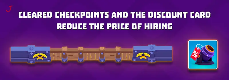 Zombie Miner Beginners Guide 7