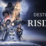 Destiny Rising Overview