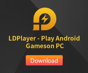 ldplayer300x250