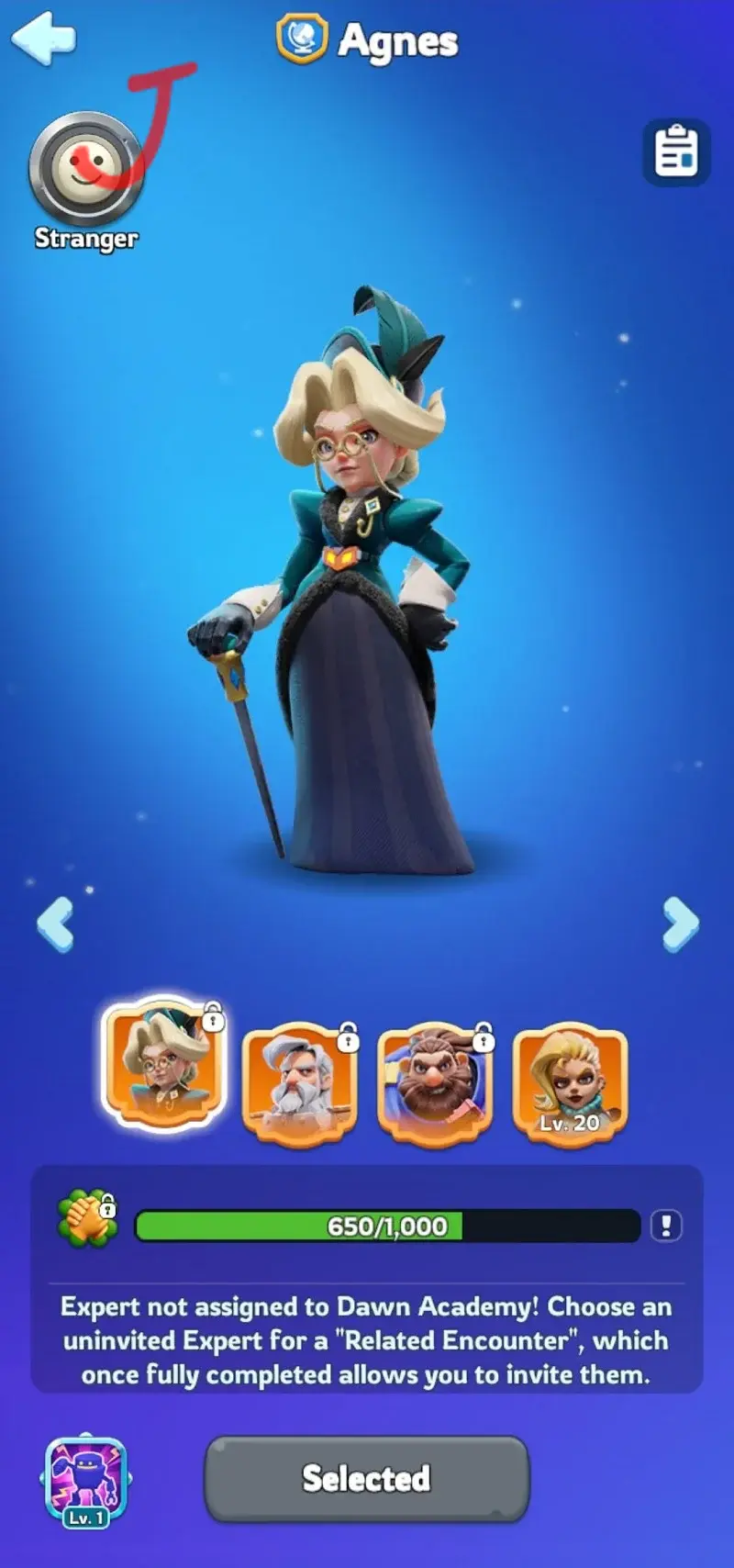 whiteout-survival-experts-agnes